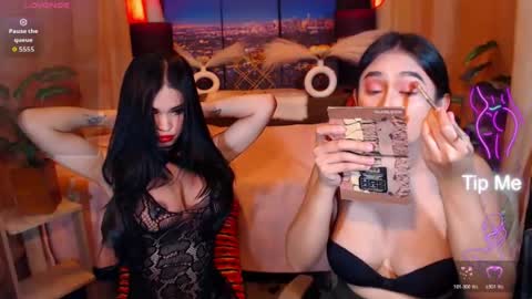 Snapshot of royalmaitresse chatting on August 2026 04:39:01 AM EVA online show from August 2026 04:39:01 AM