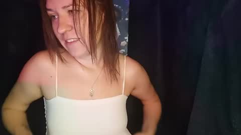 royalnectar online show from July 2026 04:42:02 PM