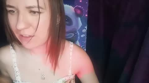 royalnectar online show from July 2026 04:47:02 PM