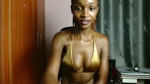 Softluxe online show from May 2026 06:54:01 AM