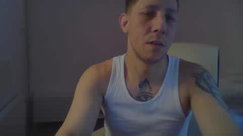 Snapshot of royalpapi12 chatting on March 2026 08:04:01 AM royalpapi12 online show from March 2026 08:04:01 AM