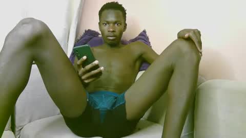 royalty254 online show from March 2026 07:57:02 AM