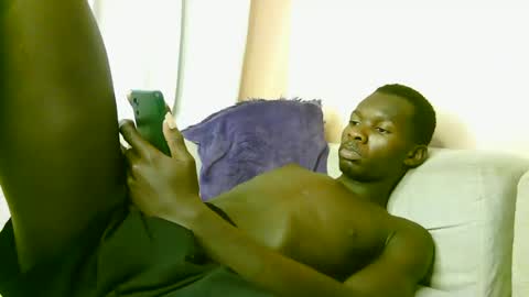 royalty254 online show from June 2026 07:57:02 AM