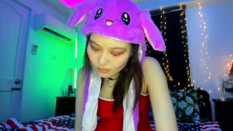 Snapshot of royalty_13 chatting on June 2026 11:42:01 AM Royalty online show from June 2026 11:42:01 AM