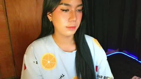 Prince and Princess online show from May 2026 01:52:02 PM