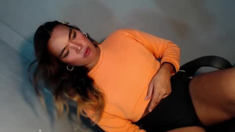 royaltymarcela6969 online show from September 2025 04:35:02 AM