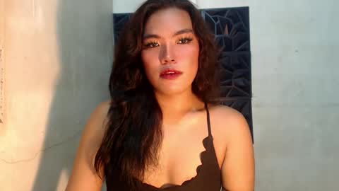 royaltymarcela6969 online show from October 2025 12:13:02 PM