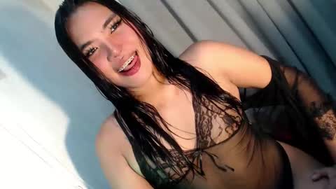 royaltymarcela6969 online show from November 2025 11:54:02 AM