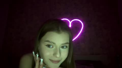 royalvelour online show from May 2026 06:49:02 PM