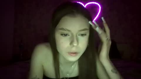 royalvelour online show from May 2026 06:27:01 PM