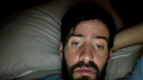 Rodrigo online show from June 2026 04:26:01 AM