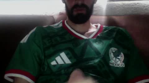 Rodrigo online show from June 2026 10:53:02 PM