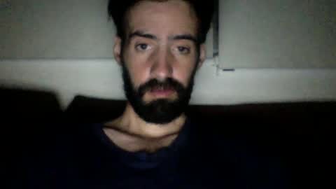 Rodrigo online show from July 2026 08:00:02 AM