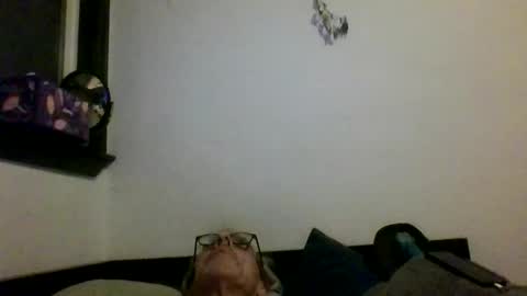 Roy Murrin online show from March 2026 05:34:01 AM