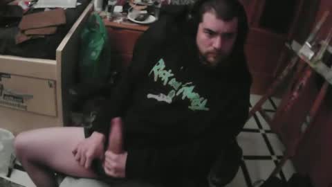 royer04 online show from November 2025 03:19:02 AM