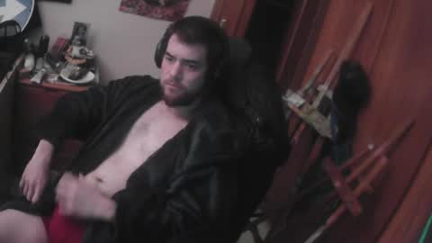 royer04 online show from January 2026 12:51:02 PM