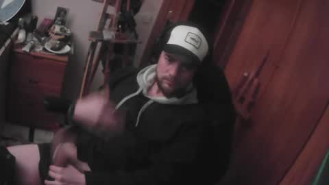 royer04 online show from January 2026 03:00:02 AM