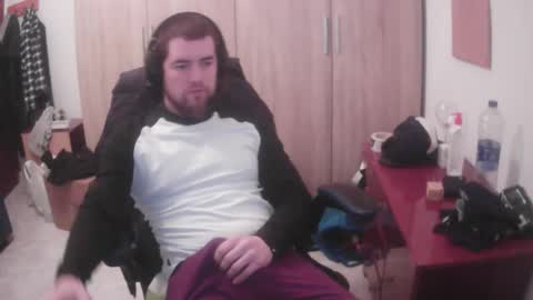 royer04 online show from February 2026 12:14:02 PM