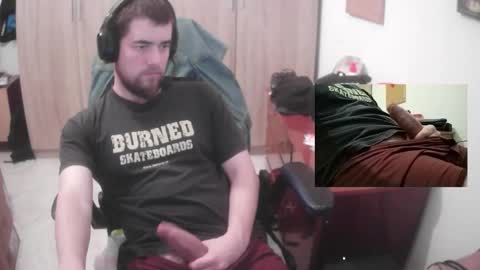 royer04 online show from March 2026 05:08:02 PM