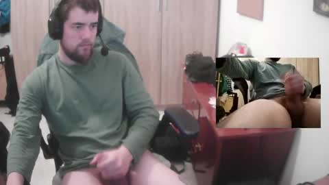 royer04 online show from March 2026 04:36:01 PM