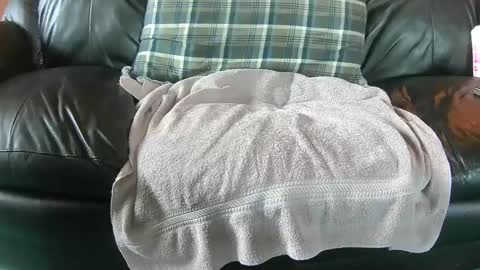 Lookingaround online show from September 2025 12:40:02 PM