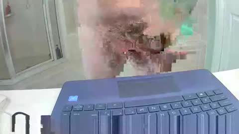 Lookingaround online show from May 2026 08:18:02 PM