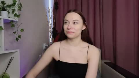 Alice online show from February 2026 09:14:02 AM