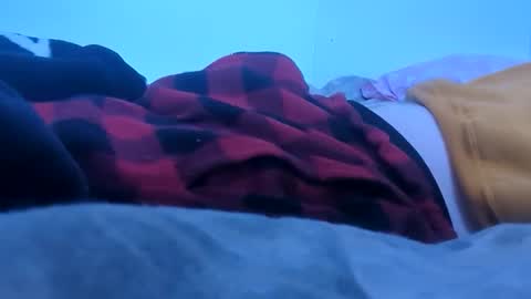 SkankyNuggey online show from January 2026 03:50:01 PM