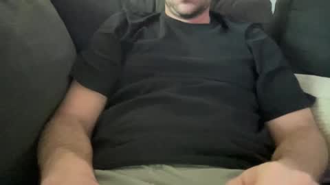 roythegil online show from December 2024 09:08:02 PM