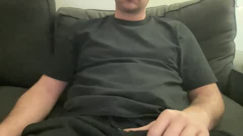 roythegil online show from January 2025 10:29:02 PM