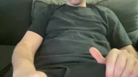 roythegil online show from January 2025 10:32:02 PM