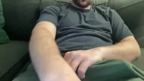 Snapshot of roythegil chatting on February 2026 10:59:01 PM roythegil online show from February 2026 10:59:01 PM