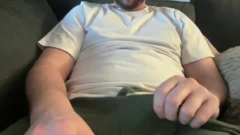 Snapshot of roythegil chatting on February 2026 10:50:01 PM roythegil online show from February 2026 10:50:01 PM