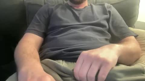 Snapshot of roythegil chatting on February 2026 10:06:02 PM roythegil online show from February 2026 10:06:02 PM