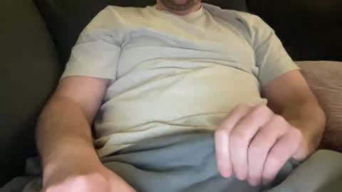 Snapshot of roythegil chatting on February 2026 12:00:01 AM roythegil online show from February 2026 12:00:01 AM