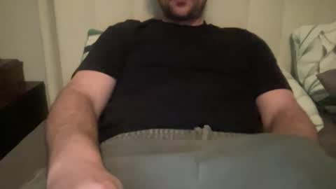 Snapshot of roythegil chatting on February 2026 05:19:02 AM roythegil online show from February 2026 05:19:02 AM