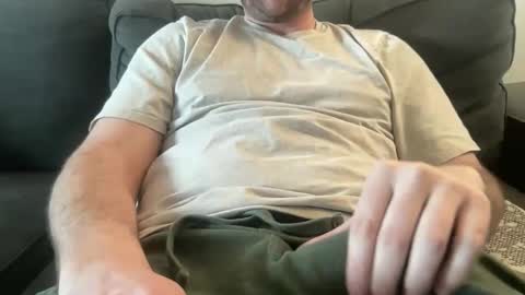 Snapshot of roythegil chatting on February 2026 09:12:02 PM roythegil online show from February 2026 09:12:02 PM