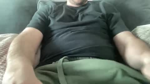 Snapshot of roythegil chatting on February 2026 09:59:02 PM roythegil online show from February 2026 09:59:02 PM