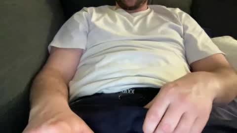 Snapshot of roythegil chatting on March 2026 12:29:02 AM roythegil online show from March 2026 12:29:02 AM