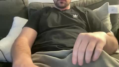 Snapshot of roythegil chatting on March 2026 10:13:01 PM roythegil online show from March 2026 10:13:01 PM