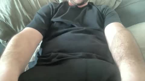 Snapshot of roythegil chatting on March 2026 08:52:01 PM roythegil online show from March 2026 08:52:01 PM