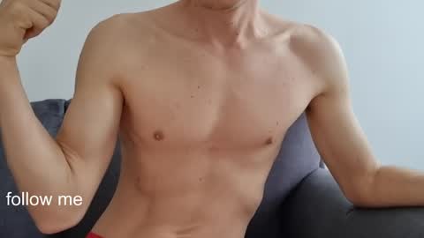 Roy online show from May 2026 02:00:01 PM