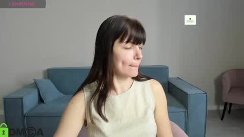 Bella online show from May 2026 06:21:02 AM