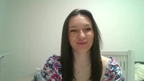 Roza05x online show from February 2026 10:16:01 AM