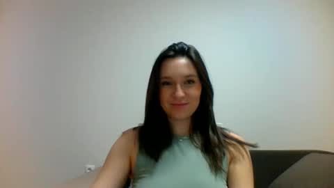 Roza05x online show from March 2026 11:48:01 AM