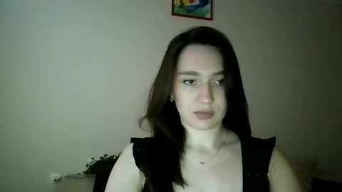 Roza05x online show from June 2026 09:44:02 AM