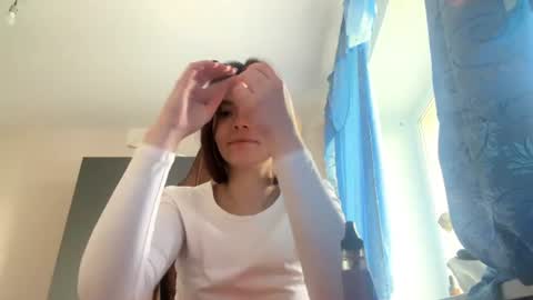 Elizabeth online show from June 2026 06:05:01 AM