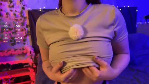 Rose online show from May 2026 09:21:01 PM