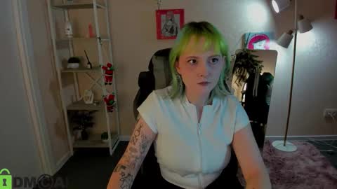 Roziett online show from January 2026 09:24:02 AM