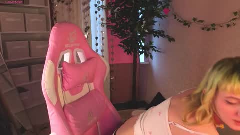 Roziett online show from March 2026 09:26:01 AM